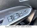 Suzuki Vitara 1.4 Hybrid Comfort Allgrip Navi Kamera LM Blau - thumbnail 13