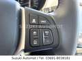 Suzuki Vitara 1.4 Hybrid Comfort Allgrip Navi Kamera LM Blau - thumbnail 11