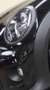 MINI Cooper SD Roadster Mini Roadster 2.0 D Cooper S Чорний - thumbnail 9