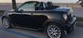 MINI Cooper SD Roadster Mini Roadster 2.0 D Cooper S Чорний - thumbnail 6