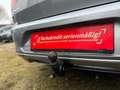 Volkswagen Passat Comfortline 1,6 SCR TDI DSG | 1BESITZ | AHK | S... Silber - thumbnail 17