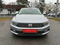 Volkswagen Passat Comfortline 1,6 SCR TDI DSG | 1BESITZ | AHK | S... Silber - thumbnail 10