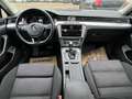 Volkswagen Passat Comfortline 1,6 SCR TDI DSG | 1BESITZ | AHK | S... Silber - thumbnail 13
