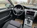 Volkswagen Passat Comfortline 1,6 SCR TDI DSG | 1BESITZ | AHK | S... Silber - thumbnail 14