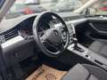 Volkswagen Passat Comfortline 1,6 SCR TDI DSG | 1BESITZ | AHK | S... Silber - thumbnail 16