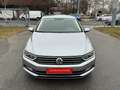 Volkswagen Passat Comfortline 1,6 SCR TDI DSG | 1BESITZ | AHK | S... Silber - thumbnail 11