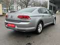 Volkswagen Passat Comfortline 1,6 SCR TDI DSG | 1BESITZ | AHK | S... Silber - thumbnail 6