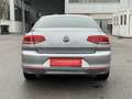 Volkswagen Passat Comfortline 1,6 SCR TDI DSG | 1BESITZ | AHK | S... Silber - thumbnail 5