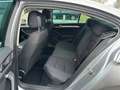 Volkswagen Passat Comfortline 1,6 SCR TDI DSG | 1BESITZ | AHK | S... Silber - thumbnail 12