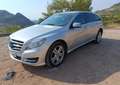 Mercedes-Benz R 350 R 350CDI 4M L Aut. Ezüst - thumbnail 3