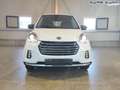 Zhidou Dou 27 kWh 49PS-Navi-Bluetooth-Klima-Kamera-PDC... Weiß - thumbnail 2