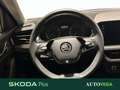 Skoda Kamiq 1.0 g-tec style 90cv Blu/Azzurro - thumbnail 8