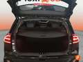 Kia Niro 1.6 GDi HEV 104kW (141CV) Concept Negro - thumbnail 17