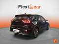 Kia Niro 1.6 GDi HEV 104kW (141CV) Concept Negro - thumbnail 7
