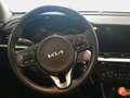 Kia Niro 1.6 GDi HEV 104kW (141CV) Concept Negro - thumbnail 12