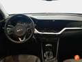 Kia Niro 1.6 GDi HEV 104kW (141CV) Concept Negro - thumbnail 10