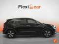 Kia Niro 1.6 GDi HEV 104kW (141CV) Concept Negro - thumbnail 8