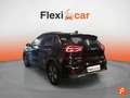 Kia Niro 1.6 GDi HEV 104kW (141CV) Concept Negro - thumbnail 4