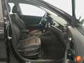 Kia Niro 1.6 GDi HEV 104kW (141CV) Concept Negro - thumbnail 14