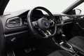 Volkswagen T-Roc 1.5 TSI 150PK DSG Sport R-Line | Pano | Camera | N Zwart - thumbnail 2