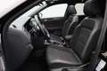 Volkswagen T-Roc 1.5 TSI 150PK DSG Sport R-Line | Pano | Camera | N Zwart - thumbnail 20