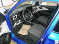 Suzuki NEW SWIFT HYBRID 1.2 TOP Білий - thumbnail 5