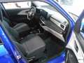 Suzuki NEW SWIFT HYBRID 1.2 TOP Білий - thumbnail 8