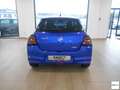 Suzuki NEW SWIFT HYBRID 1.2 TOP Білий - thumbnail 10