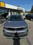 Opel Mokka Business Elegance Grigio - thumbnail 3