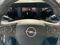 Opel Mokka Business Elegance Grigio - thumbnail 7