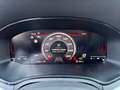 SEAT Arona 1.0 TSI DSG FR NAVI ACC SHZ LED Kamera Schwarz - thumbnail 8