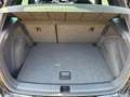 SEAT Arona 1.0 TSI DSG FR NAVI ACC SHZ LED Kamera Schwarz - thumbnail 17