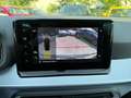SEAT Arona 1.0 TSI DSG FR NAVI ACC SHZ LED Kamera Schwarz - thumbnail 10