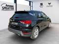 SEAT Arona 1.0 TSI DSG FR NAVI ACC SHZ LED Kamera Schwarz - thumbnail 18