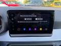 SEAT Arona 1.0 TSI DSG FR NAVI ACC SHZ LED Kamera Schwarz - thumbnail 11