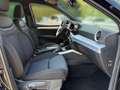 SEAT Arona 1.0 TSI DSG FR NAVI ACC SHZ LED Kamera Schwarz - thumbnail 22