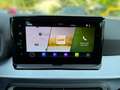 SEAT Arona 1.0 TSI DSG FR NAVI ACC SHZ LED Kamera Schwarz - thumbnail 9