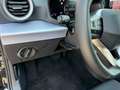 SEAT Arona 1.0 TSI DSG FR NAVI ACC SHZ LED Kamera Schwarz - thumbnail 5