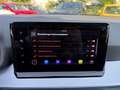 SEAT Arona 1.0 TSI DSG FR NAVI ACC SHZ LED Kamera Schwarz - thumbnail 12