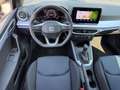 SEAT Arona 1.0 TSI DSG FR NAVI ACC SHZ LED Kamera Schwarz - thumbnail 6