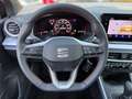SEAT Arona 1.0 TSI DSG FR NAVI ACC SHZ LED Kamera Schwarz - thumbnail 7