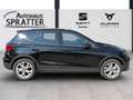 SEAT Arona 1.0 TSI DSG FR NAVI ACC SHZ LED Kamera Schwarz - thumbnail 19