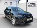 SEAT Arona 1.0 TSI DSG FR NAVI ACC SHZ LED Kamera Schwarz - thumbnail 23