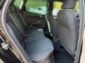 SEAT Arona 1.0 TSI DSG FR NAVI ACC SHZ LED Kamera Schwarz - thumbnail 21