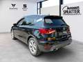 SEAT Arona 1.0 TSI DSG FR NAVI ACC SHZ LED Kamera Schwarz - thumbnail 16