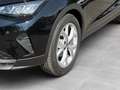 SEAT Arona 1.0 TSI DSG FR NAVI ACC SHZ LED Kamera Schwarz - thumbnail 3
