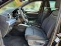 SEAT Arona 1.0 TSI DSG FR NAVI ACC SHZ LED Kamera Schwarz - thumbnail 4