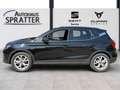 SEAT Arona 1.0 TSI DSG FR NAVI ACC SHZ LED Kamera Schwarz - thumbnail 15