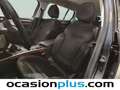 Renault Megane S.T. 1.3 TCe GPF Zen 103kW (4.75) Azul - thumbnail 10