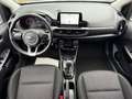 Kia Picanto 1.0 Dream Team AUT~Kam~Navi~Sitz.Hz~ Blanco - thumbnail 16